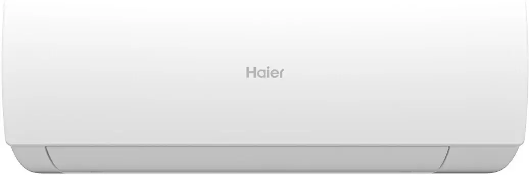 Кондиционер Haier Spirit DC AS50HSL1HRA-W /1U50HSL1FRA фото 4