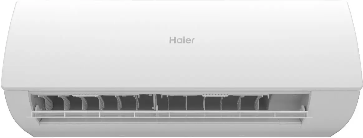 Кондиционер Haier Spirit DC AS50HSL1HRA-W /1U50HSL1FRA фото 5
