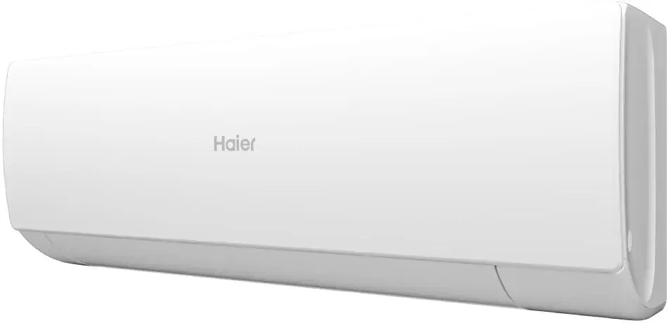 Haier Spirit Inverter AS25HSL1HRA-W/1U25HSL1FRA