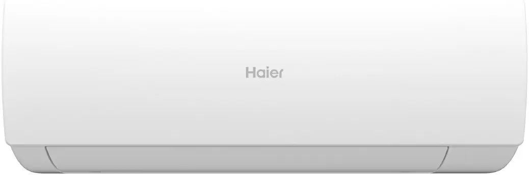 Haier Spirit On-Off HSU-24HSL103/R3-W(IN)/HSU-24HSL103/R3(OUT)