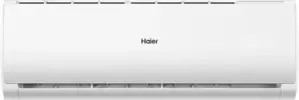 Haier Tundra DC Inverter AS18TT5HRA /1U18TL5FRA