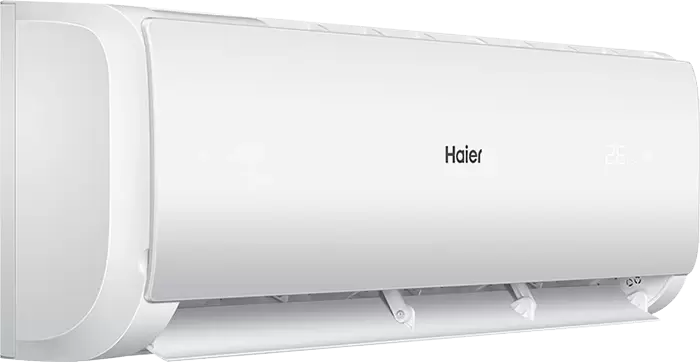 Кондиционер Haier Tundra HSU-18HTT03/R3(IN) HSU-18HTT03/R3(OUT) фото