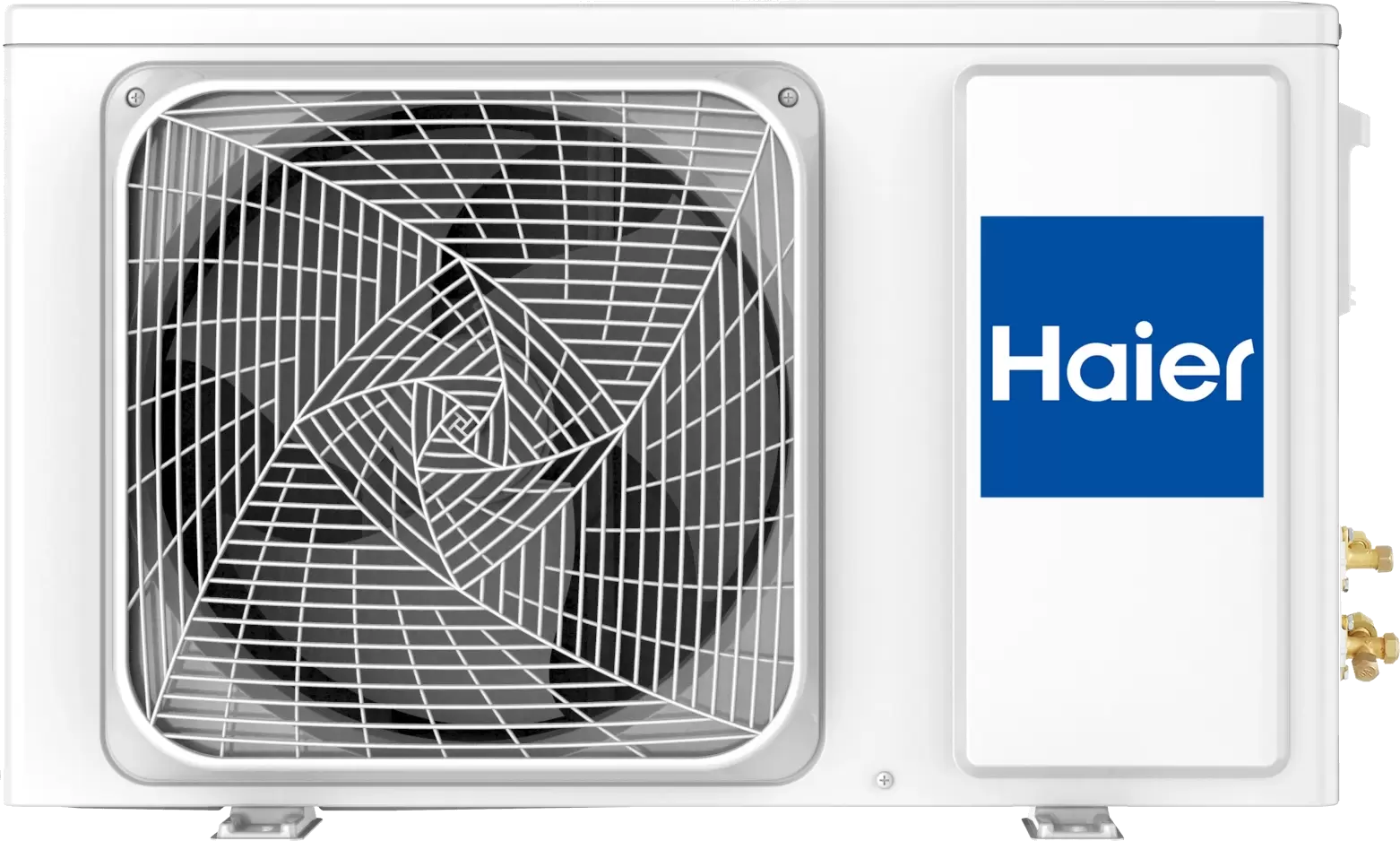 Кондиционер Haier Tundra HSU-18HTT03/R3(IN) HSU-18HTT03/R3(OUT) фото