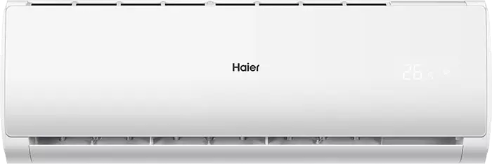 Haier Tundra On/Off HSU-24HTT03/R3