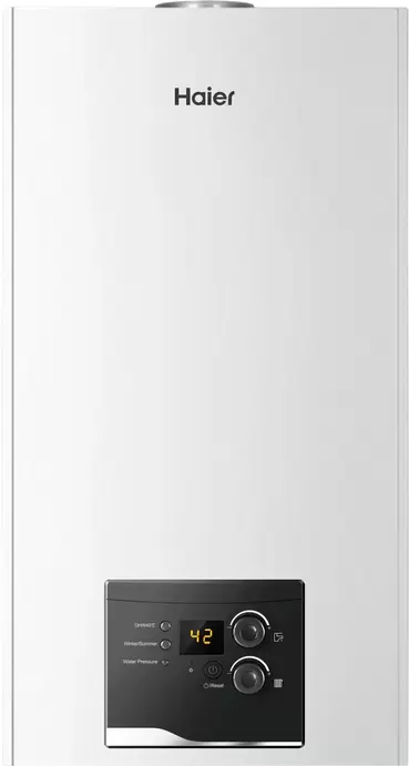 Haier Urban 2.24 TM