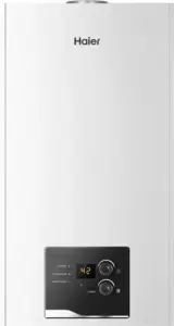 Газовый котел Haier Urban 2.24 TM фото