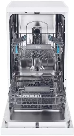 Посудомоечная машина Haier XF0C3TB0FW фото