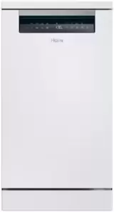 Посудомоечная машина Haier XF0C3TB0FW фото