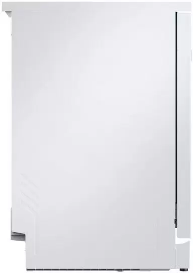 Посудомоечная машина Haier XF 6B2M3PW фото