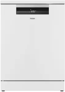 Посудомоечная машина Haier XF 6B2M3PW фото