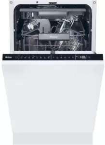 Посудомоечная машина Haier XI1C3TB2FB фото