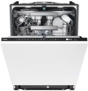 Встраиваемая посудомоечная машина Haier XI 4A4M4PB фото