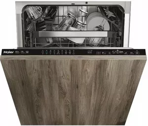 Посудомоечная машина Haier XI 6C3D0FB фото