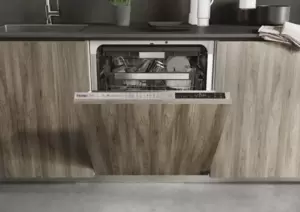 Посудомоечная машина Haier XIB 5C1S3FS фото