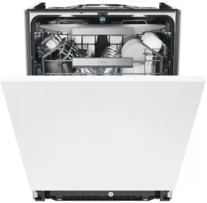 Встраиваемая посудомоечная машина Haier XS 4A4M4PB фото