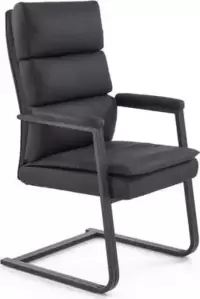 Halmar Adriano skid (черный)