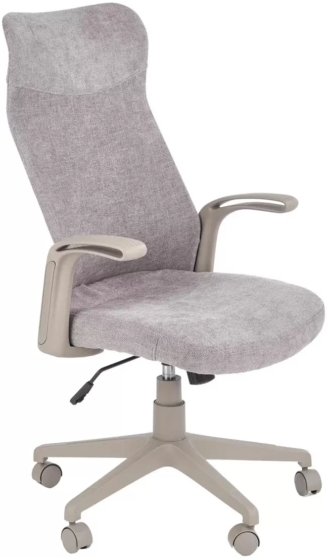 Halmar Artic (светло-серый/серый)