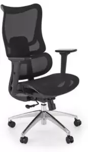 Halmar Casper (черный)