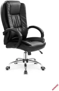 Halmar Relax (черный)