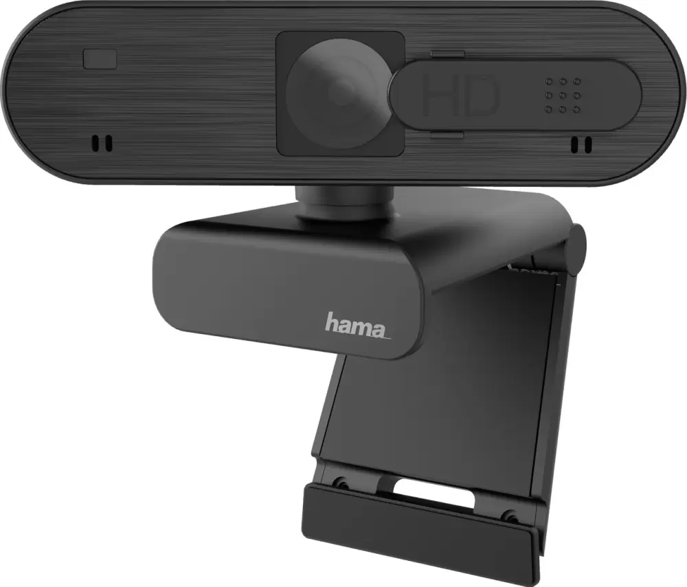 Hama C-600 Pro 00139992