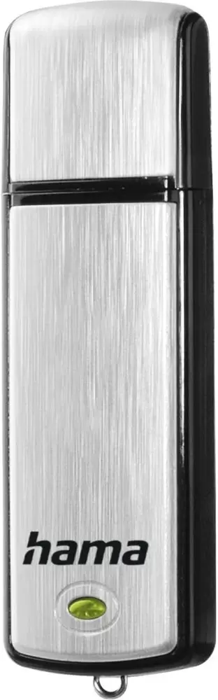 Hama Fancy FlashPen 128GB (00108074)