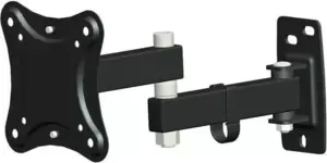 Кронштейн для телевизора Hama Fullmotion 1118152 фото