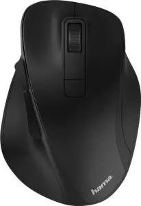 Компьютерная мышь Hama MW-500 Black фото