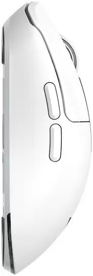 Мышь HAFF NovaPulse фото 3