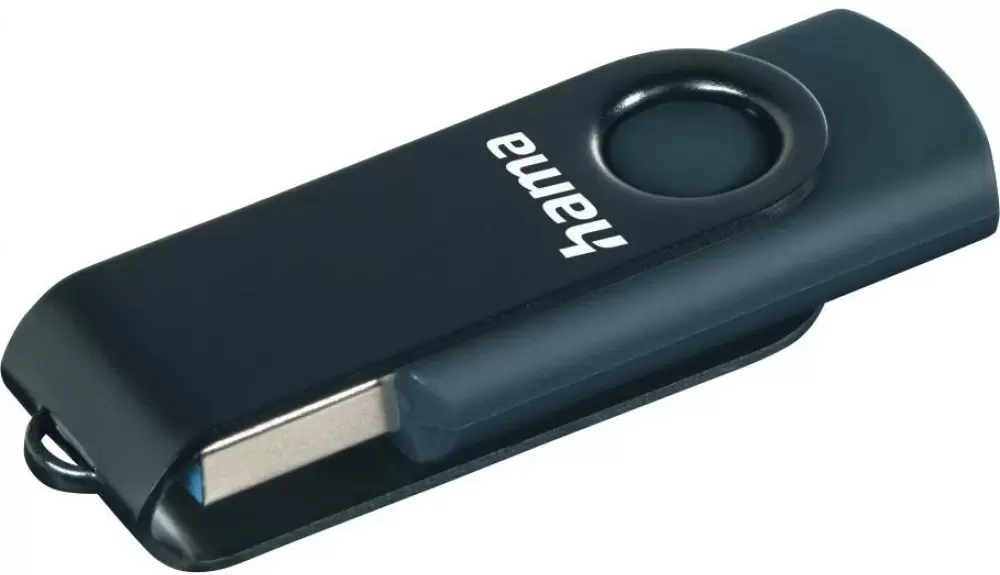Hama Rotate 256GB 00182475
