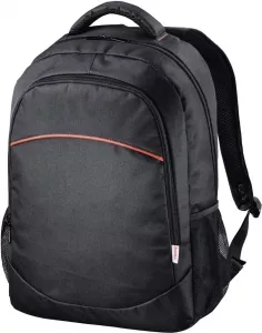 Рюкзак для ноутбука Hama Tortuga Notebook Backpack (00101525) фото