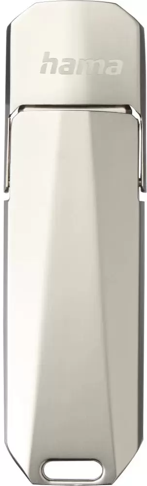 Hama UNI-C DELUXE USB 3.1 128GB