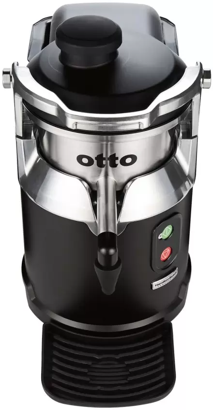 Соковыжималка Hamilton HJE960CE фото