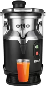 Соковыжималка Hamilton HJE960CE фото