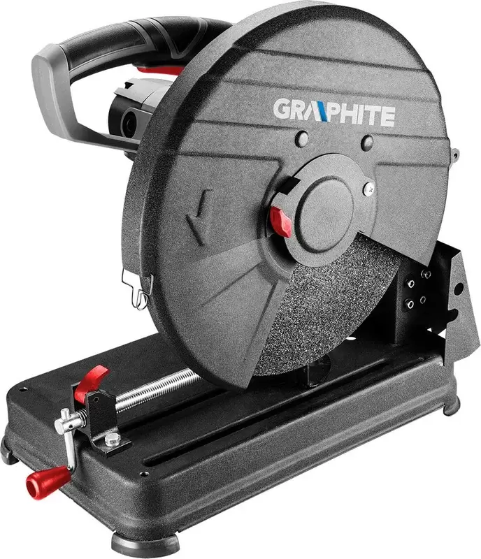 Graphite 59G873