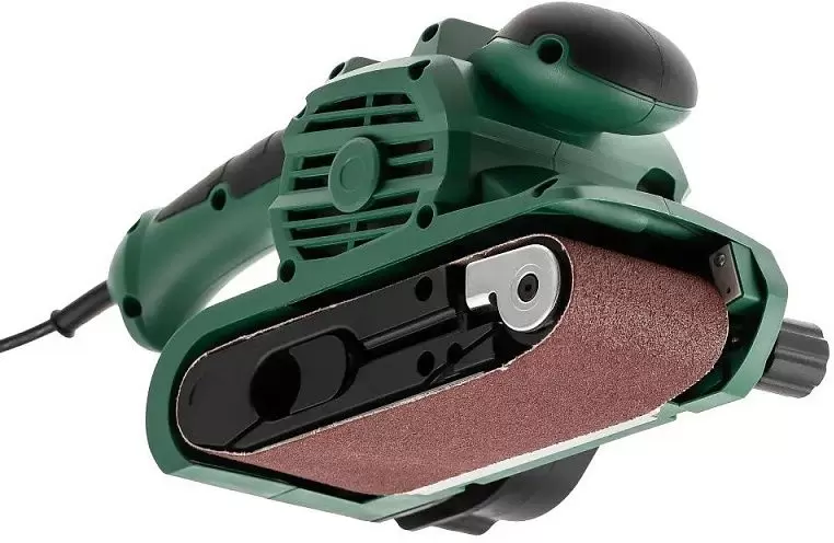 Hammer LSM900D