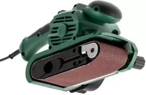 Hammer LSM900D