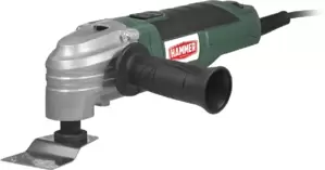 Hammer LZK320