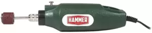 Прямая шлифмашина Hammer MD050A фото