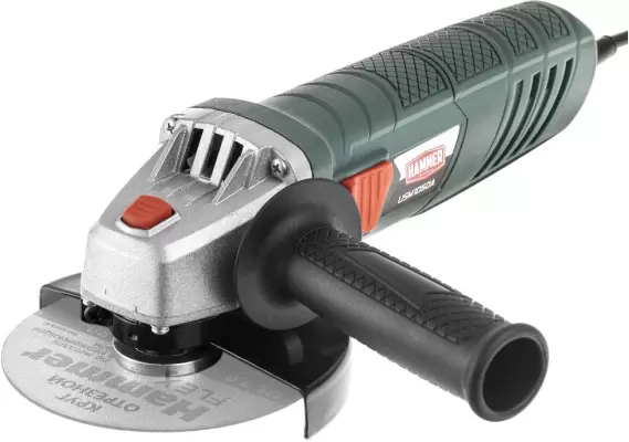 Hammer USM 1050A