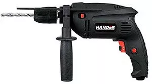 Ударная дрель Hander HPD-602 Q фото