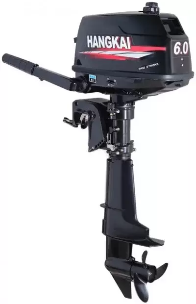 Hangkai T 6.0 S