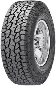 Всесезонная шина Hankook Dynapro AT-M RF10 225/75R16 106T фото