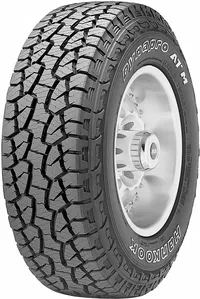 Всесезонная шина Hankook Dynapro ATM RF10 205/80R16 104T фото