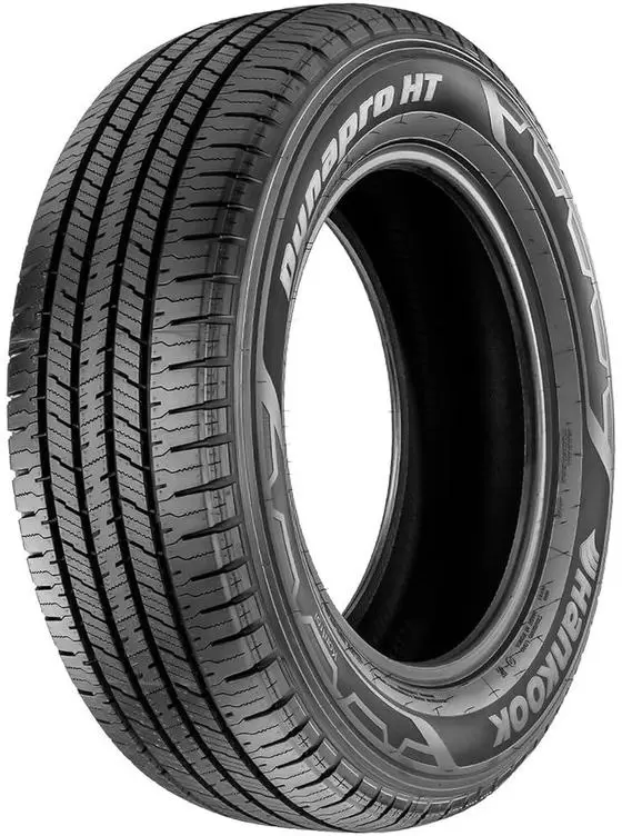 Hankook Dynapro HT RH12 245/70R17 119/116S