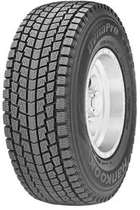 Зимняя шина Hankook Dynapro i*Cept RW08 235/60R17 102T фото