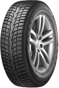 Зимняя шина Hankook Dynapro i*Cept X RW10 255/55R19 111T icon