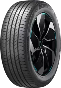 Hankook iON GT SUV IK41A 205/55R17 95V