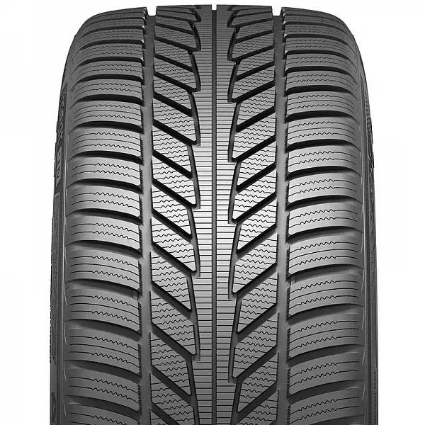 Зимняя шина Hankook iON i*Cept IW01 245/35R20 95V фото
