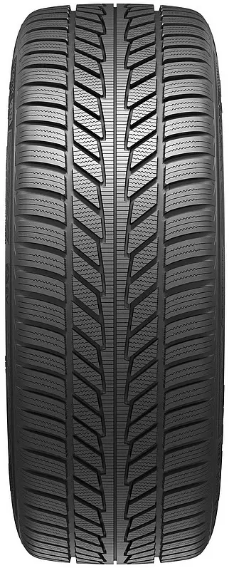 Зимняя шина Hankook iON i*Cept IW01 245/35R20 95V фото