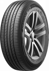 Всесезонная шина Hankook iON ST AS SUV IH61A 235/55R18 100V icon